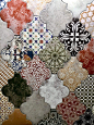 Realonda Ceramiche