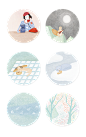 承接平面设计 工作请联系qq：864448072 
微博关注：@圈九九_迁鸟设计 每天不定时更新设计内容 
手机壳淘宝地址： http://dwz.cn/29oc3m