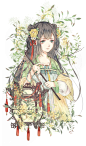 20180829210003_AVVnc