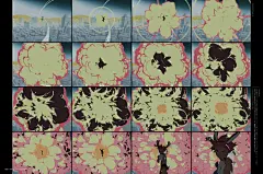 （日文版）イラスト表現の物理学1 (25)