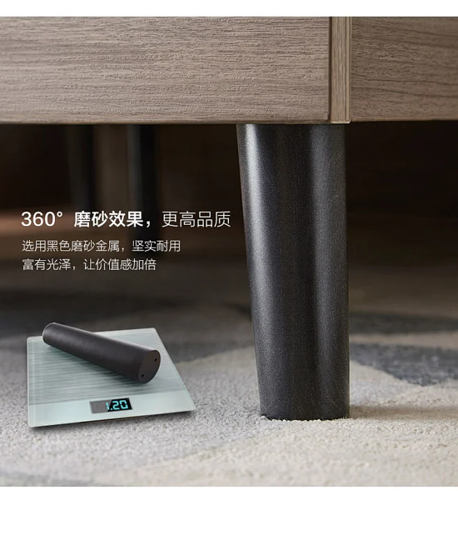 DV3A组合-商品详情750-普通床 高箱床_10.jpg-花瓣网