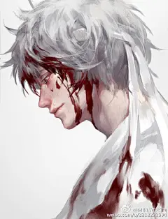 …………………………………………不能我一个人虐…………………………分享战损版