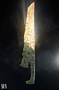 Swordtember 2024