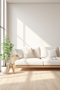 0910bb9ab1619e25482da9a93285b37071a2e3cb226dd0-GWwLIp_fw1200