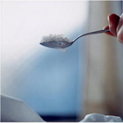 SolaSisyphe采集到Rinko Kawauchi