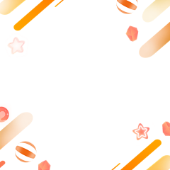 oThjjkDS采集到png