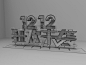 c4d