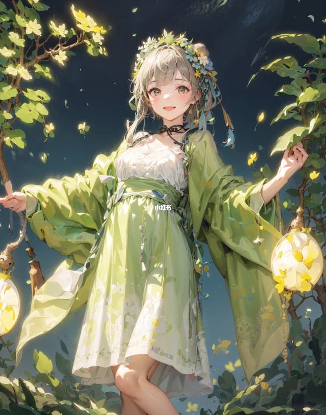 【AI】无题