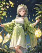 【AI】无题