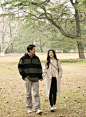 fila-2月 (14)