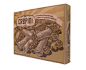 Carton packaging design - Google 搜尋