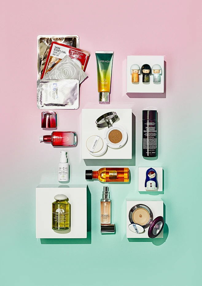 Top Creative Work On Behance : Showcase and discover creative work on the world's leading online platform for creative industries.