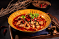 【沈阳菜谱拍摄】【美食拍摄】【沈阳轩海文化传媒】静物