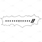 【微商】日漫文字贴纸