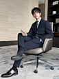 男士送礼指南｜书写是一件浪漫的事