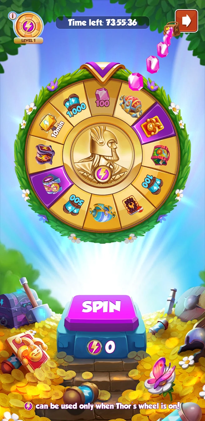 Screenshot_20230506-100322_Coin Master-花瓣网