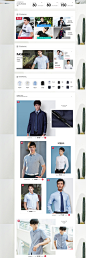 乐活职趣Hot-柒牌官方旗舰店-天猫Tmall.com,乐活职趣Hot-柒牌官方旗舰店-天猫Tmall.com,乐活职趣Hot-柒牌官方旗舰店-天猫Tmall.com,乐活职趣Hot-柒牌官方旗舰店-天猫Tmall.com