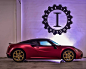 Garage italia customs alfa romeo 4c furiosa designboom 01 818x654