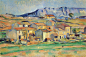 paul cezanne « In album - Paul Cezanne « Paul - 搜索结果 « Art might - just art