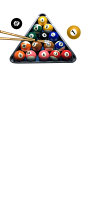 台球比赛