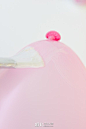 [爱喵君推荐]自制拍照道具神器—金箔纸多彩气球DIY 更多:http://www.imior.com/goods/show?gid=2816
