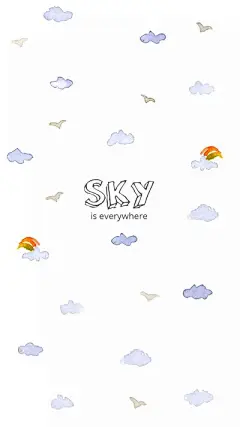 各种壁纸－堆糖，美好生活研究所