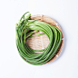 两鲜 FreshFresh.com | 蒜苔 250g