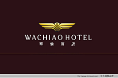 N维空间采集到酒店logo