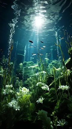 4K高清壁纸 - 小红书