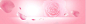 唯美粉色花朵背景高清素材 电商 设计图片 免费下载 页面网页 平面电商 创意素材