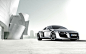 cars vehicles wallpaper (#2995788) / Wallbase.cc