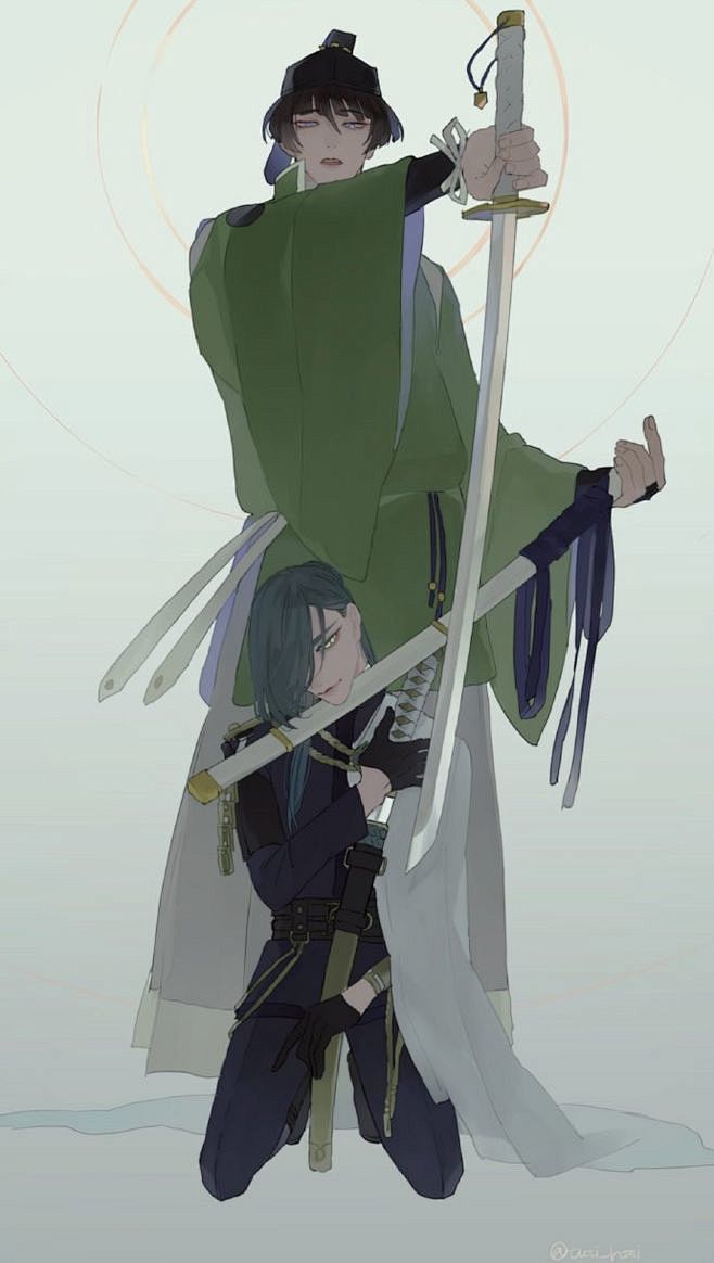点击查看源网页