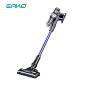 Eako Europe's Portable Household Handheld Cordless Vacuum Cleaner - Buy Great Price And Handheld Vacuum Cleaner,Portable Cordless Vacuum Cleaner,Cordless Household Vacuum Cleaner Product on Alibaba.com