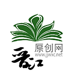 柏释采集到小说网站logo