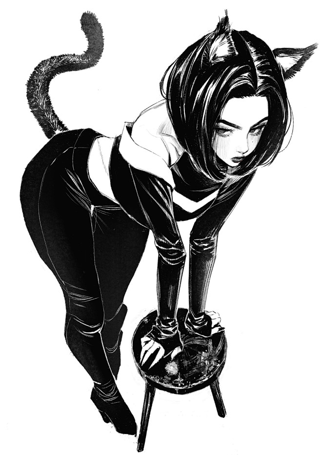 [Drawings], sungmoo ...
