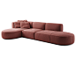 553 BOWY-SOFA - Sofas from Cassina | Architonic : 553 BOWY-SOFA - Designer Sofas from Cassina ✓ all information ✓ high-resolution images ✓ CADs ✓ catalogues ✓ contact information ✓ find your..