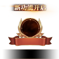 IU·UI采集到元素丨圆