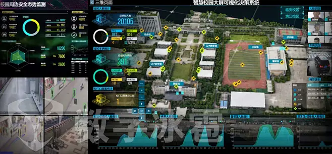 %E4%B8%BB%E9%A2%9879-花瓣网