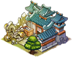 晴◐▂◐采集到插画