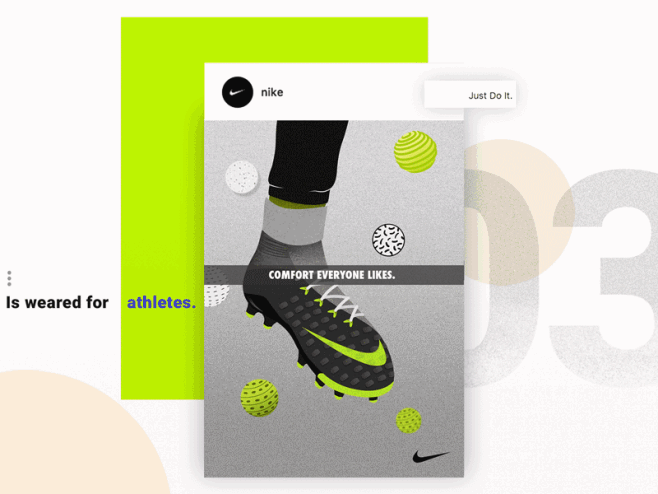 Nike 03 2