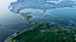 data visualisation dataviz earth globe infographic information design map world