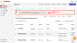 Connect Carrier Accounts With AfterShip to Retrieve Your Tracking Information | AfterShip Tracking Help Center