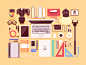 things
