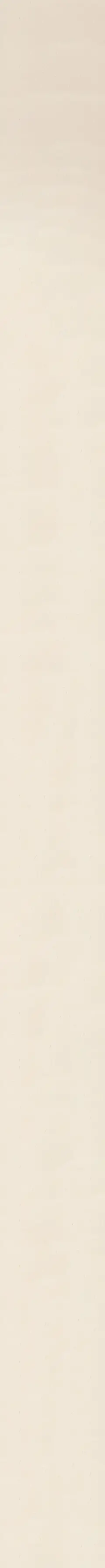 f898e89113e4d9c2d6c7fd1da44b35c177848cff3a3a65-g9ujSz