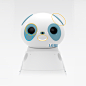 Hey,你好，我是Sipro 智能社交机器人！~
全球最好的设计，尽在普象网 pushthink.com
