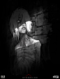 alexandre-chaudret-oc-illustration-events-murk02-viewer
