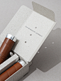 Brooks England — Heritage Rebrand & Campaign