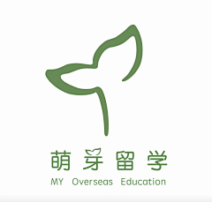 a～糯米采集到a～糯米的原创画板