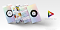 Playlist_music_player
