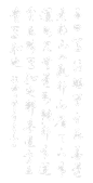 14cbfd87f65aa401cc8ef1260b0bac8d